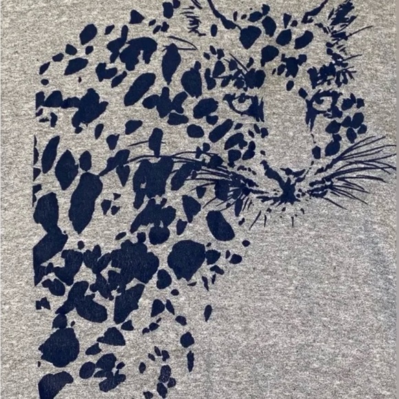 Current/Elliot Top - Picture 3 of 5